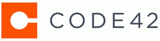 Code42 Promo Codes